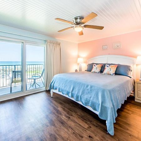 Moonspinner 211B Panama City Beach Exterior photo